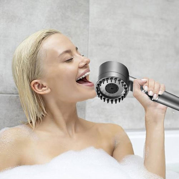 Acquaora™ | Soffione Doccia