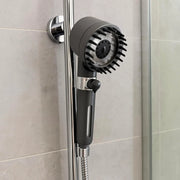 Acquaora™ | Soffione Doccia