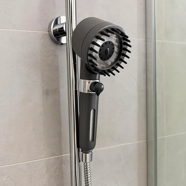 Acquaora™ | Soffione Doccia