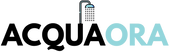 Acquaora™ 